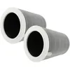 Image de vhbw 2x Filtre HEPA compatible avec Xiaomi Mi Air Purifier 2H, 2S, 3H, Pro, 2, 3, 2C, 3C purificateur d'air - Filtre de rechange