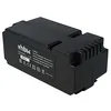 Image de vhbw Batterie Compatible avec Meec 800 Tondeuse à Gazon (1500mAh, 25,2V, Li-ION)
