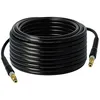 Image de vhbw 30m Tuyau haute-pression compatible avec Kärcher K 5.210 *EU