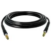 Image de vhbw 5m Tuyau haute-pression compatible avec Kärcher K 4 Full Control Home