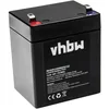 Image de vhbw Batterie Compatible avec LD Systems Road Buddy 10