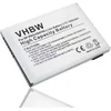 Image de vhbw Batterie Remplacement pour HP FA257A, 359113-001, 359498-001, 290483-B21 pour Tablette Notepad PDA Assistant Personnel (1800mAh, 3,7V, Li-ION)