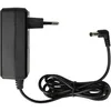 Image de vhbw Chargeur Compatible avec Tineco A10 Series, Floor One S5, 733963, 733967, 733965 aspirateur Balai sans Fil ou à Main - 20800 mAh - 240 V - Noir