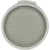 Image de vhbw 1x filtre compatible avec Roborock H6 aspirateur - Filtre HEPA contre les allergies