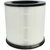Image de vhbw Filtre à air compatible avec Xiaomi Smart Air Purifier 4 Compact purificateur - multicouches préfiltre + HEPA + charbon actif