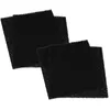 Image de vhbw 4x Filtre compatible avec Distelkamp LDF 4 extracteur de fumée - élément filtrant