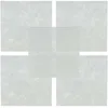 Image de vhbw 5x filtre protection moteur compatible avec Philips PowerGo FC 8240, FC 8243, FC8243/09, FC8243/19, FC8240/09, FC8241/09, FC 8241 aspirateurs