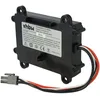 Image de vhbw Batterie Compatible avec Bosch Indego XS 300, S 500 Tondeuse (2000mAh, 18V, Li-ION)