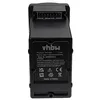 Image de vhbw Batterie Remplacement pour Wolf Garten Li-ION Power-Pack 1