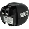 Image de vhbw Batterie Compatible avec Metabo 6.00059.50, 6.00059.51, 6.00063.50, 6.00064.50, 00064000 Outil électrique (2100 mAh, NiMH, 4,8 V)