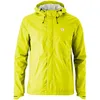 Image de Gonso Save Jacket Essential M, Veste de Pluie de Vélo Homme