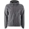 Image de Gonso Save Jacket Essential M, Veste de cyclisme pour homme, Veste de pluie imperméable, Imperméable à 10 000 mm et coupe-vent, Laminé 2 couches et coutures scellées, Coupe large, Sans PFC