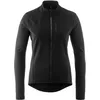 Image de Gonso Sitivo 3005211 Therm W Maillot Noir Taille 44