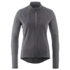 Image de Gonso Sitivo 3005211 Therm W Mercury Gray, 44