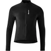Image de maier sports gmbh Gonso Sitivo 3005212 Therm M Maillot Noir S