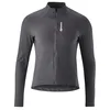 Image de Gonso Sitivo 3005212 Therm M Mercury Gray, L