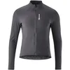 Image de Gonso Sitivo 3005212 Therm M Mercury Gray, S