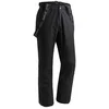 Image de MAIER SPORTS Pantalon de ski homme Anton Slim 2.0 noir | 48