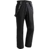 Image de Anton Slim 2.0 black (M10900) 54