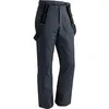 Image de Maier Sports Homme Anton 2.1 Pantalon, Graphite, M