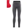 Image de Gonso Sitivo Tights 42