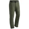 Image de Maier Sports Pantalon Tajo T-Zip Off pour Homme