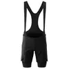 Image de Gonso Essential 2in1 Bib Shorts S