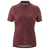Image de Gonso Adventure Short Sleeve Jersey 46
