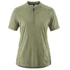 Image de Gonso Adventure Soft Touch Short Sleeve Jersey 38