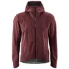 Image de Gonso Save Trail Jacket 2XL