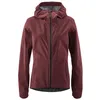 Image de Gonso Save Trail Jacket 44