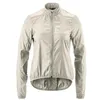 Image de Gonso Road Jacket Wind W Veste de Cyclisme Femme, Veste coupe-vent légère pour gravel, vélo de course et course à pied, respirante avec éléments réfléchissants