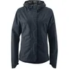 Image de Gonso Save Jacket Essential W Veste de cyclisme pour femme (1 pièce)