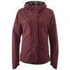 Image de Gonso Femme Save Essential Veste, cherokee brick, L