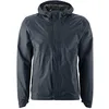 Image de Gonso Save Essential Jacket M