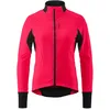 Image de Gonso Road Softshell 2 Jacket 46
