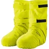 Image de Gonso Unisex Save Couvre-chaussures, safety yellow, 40|41