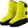 Image de Gonso Unisex Save Therm Couvre-chaussures, safety yellow, 40|41
