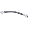 Image de RIDEX 83B0648 Flexible de frein Avant Compatible avec HYUNDAI GALLOPER I