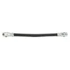 Image de RIDEX 83B0649 Flexible de frein Arrière Compatible avec MERCEDES-BENZ Sprinter 3-T Van W903
