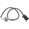 Image de RIDEX 3922L0653 Sonde lambda Compatible avec BMW 1 5 portes F20