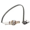 Image de RIDEX 3922L0655 Sonde lambda Compatible avec VW Golf VI 3/5 portes 5K1