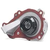 Image de RIDEX 1260W0514 Pompe à eau mécanique avec joint d'étanchéite Compatible avec OPEL Corsa F 3/5 portes