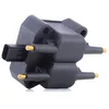 Image de RIDEX 689C0411 Bobine d'allumage Compatible avec MINI 3/5 portes R50, R53