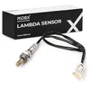 Image de RIDEX 3922L0661 Sonde lambda Compatible avec PEUGEOT 206 3/5 portes 2A/C