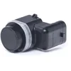 Image de RIDEX 2412P0130 Capteur de recul Avant et Arrière Compatible avec BMW 5 Berline E60