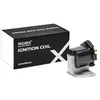 Image de RIDEX 689C0414 Bobine d'allumage Gauche Compatible avec MERCEDES-BENZ 190 W201