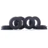 Image de RIDEX 979G0160 Kit de joint de cache de culbuteur Compatible avec VW Passat B5 GP Break 3BG, 3B6