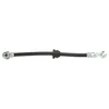 Image de RIDEX 83B0658 Flexible de frein des deux côtés de l'Avant Compatible avec CHEVROLET Aveo/Kalos 3/5 portes T250, T255