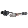 Image de RIDEX 3922L0676 Sonde lambda Compatible avec PEUGEOT 207 3/5 portes WA, WC